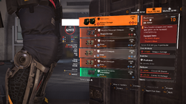 Tom Clancy's The Division 2 Screenshot 2026.02.18 - 22.12.07.30.png