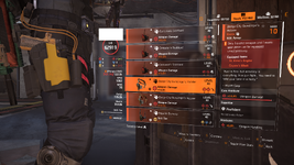 Tom Clancy's The Division 2 Screenshot 2026.02.18 - 22.12.10.98.png