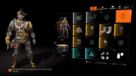 Tom Clancy's The Division 2 Screenshot 2026.02.18 - 22.13.17.84.png