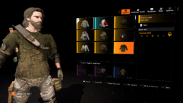 Tom Clancy's The Division 2 Screenshot 2026.02.18 - 22.13.30.78.png