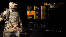 Tom Clancy's The Division 2 Screenshot 2026.02.18 - 22.13.37.45.png
