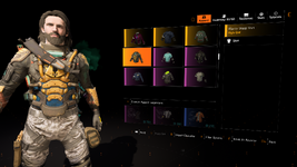 Tom Clancy's The Division 2 Screenshot 2026.02.18 - 22.13.41.80.png