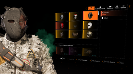 Tom Clancy's The Division 2 Screenshot 2026.02.18 - 22.13.56.55.png