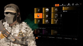 Tom Clancy's The Division 2 Screenshot 2026.02.18 - 22.14.06.18.png