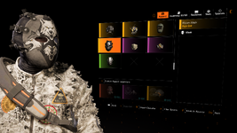 Tom Clancy's The Division 2 Screenshot 2026.02.18 - 22.14.08.53.png