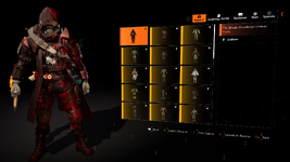 Tom Clancy's The Division 2 Screenshot 2026.02.18 - 22.14.13.75.png