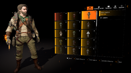Tom Clancy's The Division 2 Screenshot 2026.02.18 - 22.14.16.08.png