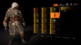 Tom Clancy's The Division 2 Screenshot 2026.02.18 - 22.14.18.14.png