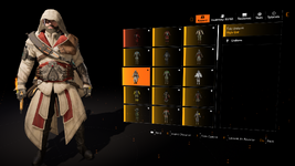 Tom Clancy's The Division 2 Screenshot 2026.02.18 - 22.14.22.41.png