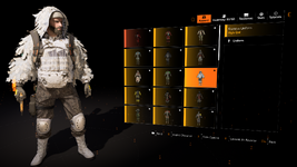 Tom Clancy's The Division 2 Screenshot 2026.02.18 - 22.14.24.86.png