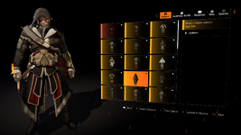 Tom Clancy's The Division 2 Screenshot 2026.02.18 - 22.14.27.69.png