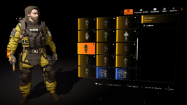 Tom Clancy's The Division 2 Screenshot 2026.02.18 - 22.14.32.65.png