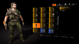 Tom Clancy's The Division 2 Screenshot 2026.02.18 - 22.14.35.15.png