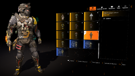 Tom Clancy's The Division 2 Screenshot 2026.02.18 - 22.14.41.43.png