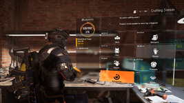 Tom Clancy's The Division 2 Screenshot 2026.02.18 - 22.15.23.55.png