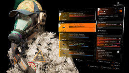 Tom Clancy's The Division 2 Screenshot 2026.02.18 - 22.15.57.68.png
