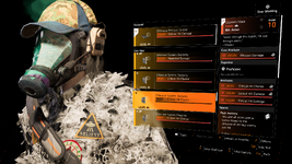 Tom Clancy's The Division 2 Screenshot 2026.02.18 - 22.16.38.22.png