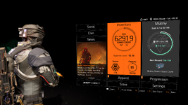 Tom Clancy's The Division 2 Screenshot 2026.02.18 - 22.17.00.37.png