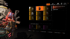 Tom Clancy's The Division 2 Screenshot 2026.02.18 - 22.25.07.77.png
