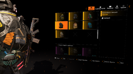 Tom Clancy's The Division 2 Screenshot 2026.02.18 - 22.25.12.02.png