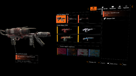 Tom Clancy's The Division 2 Screenshot 2026.02.18 - 22.25.22.95.png