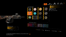 Tom Clancy's The Division 2 Screenshot 2026.02.18 - 22.25.28.49.png