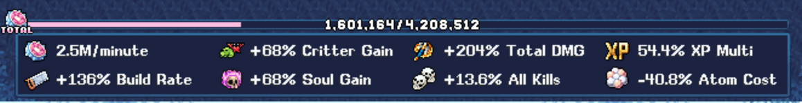 Screenshot_1.png