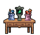 Construction_Table.gif