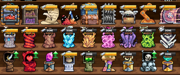 Screenshot_3.png
