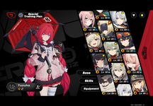 IMG_0032.PNG