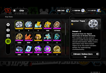 IMG_0037.PNG