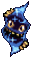 32px-Rift_Ripper.gif