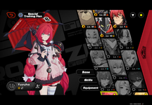 IMG_0034.PNG