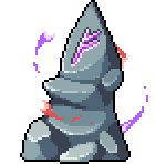 Prayer_Stone.gif