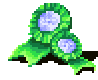 Talent_Point.png