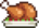 36px-Turkey_a_la_Thank.png