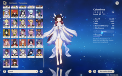 Capture d'écran 2026-02-18 212228.png