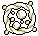 Divinity_Skill_Icon.png