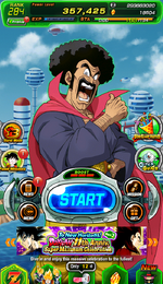 1771447179395.png