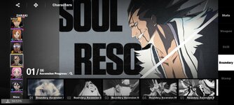 Screenshot_2026-02-18-21-03-27-530_com.crunchyroll.bleachsoulres.jpg