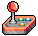 Gaming_Skill_Icon.png