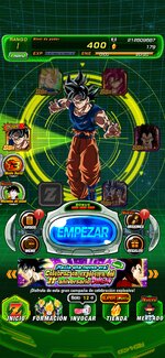 Screenshot_20260218_184915_Dokkan.jpg