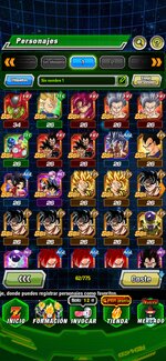 Screenshot_20260218_184845_Dokkan.jpg