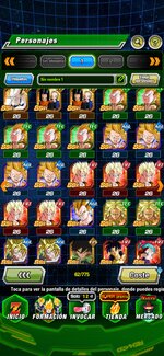 Screenshot_20260218_184852_Dokkan.jpg