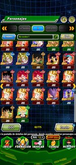 Screenshot_20260218_184855_Dokkan.jpg