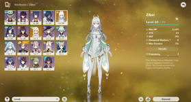 Screenshot_2428_edit_778399408541639.png