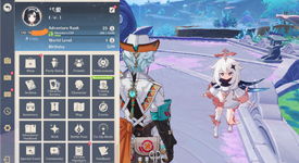 Screenshot_2429_edit_778384242668725.png