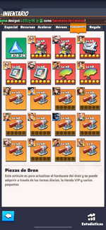 IMG_9469.png