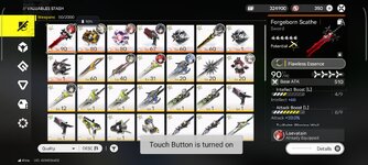 Screenshot_Endfield_20260219_071253.jpg