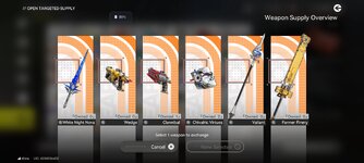 Screenshot_Endfield_20260219_071943.jpg